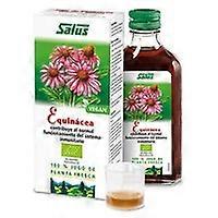 Echinacea Juice 200 ml