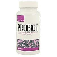 Probiot (Capsules) 60 capsules