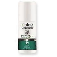 24h deodorant 50 ml