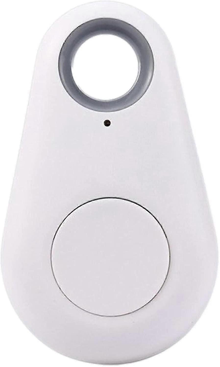Waterproof Mini Animal Tracking Locator