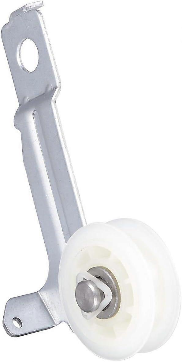Dryer Idler Pulley Replacement Part