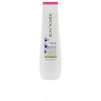 Biolage Colorlast Champú Púrpura 250 Ml Unisex