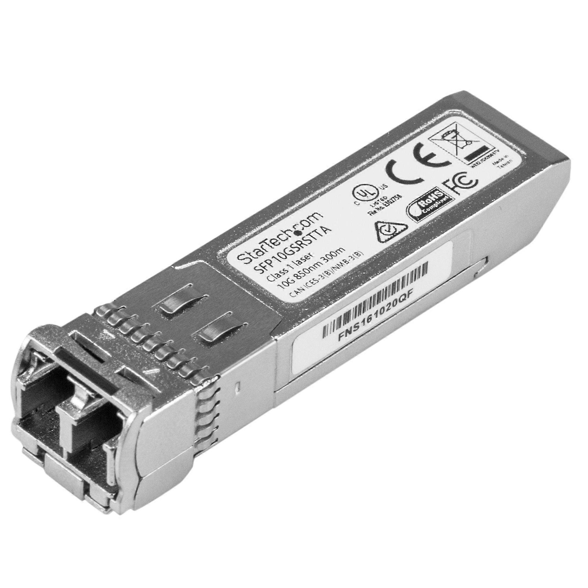 10Gbase-sr SFP-module