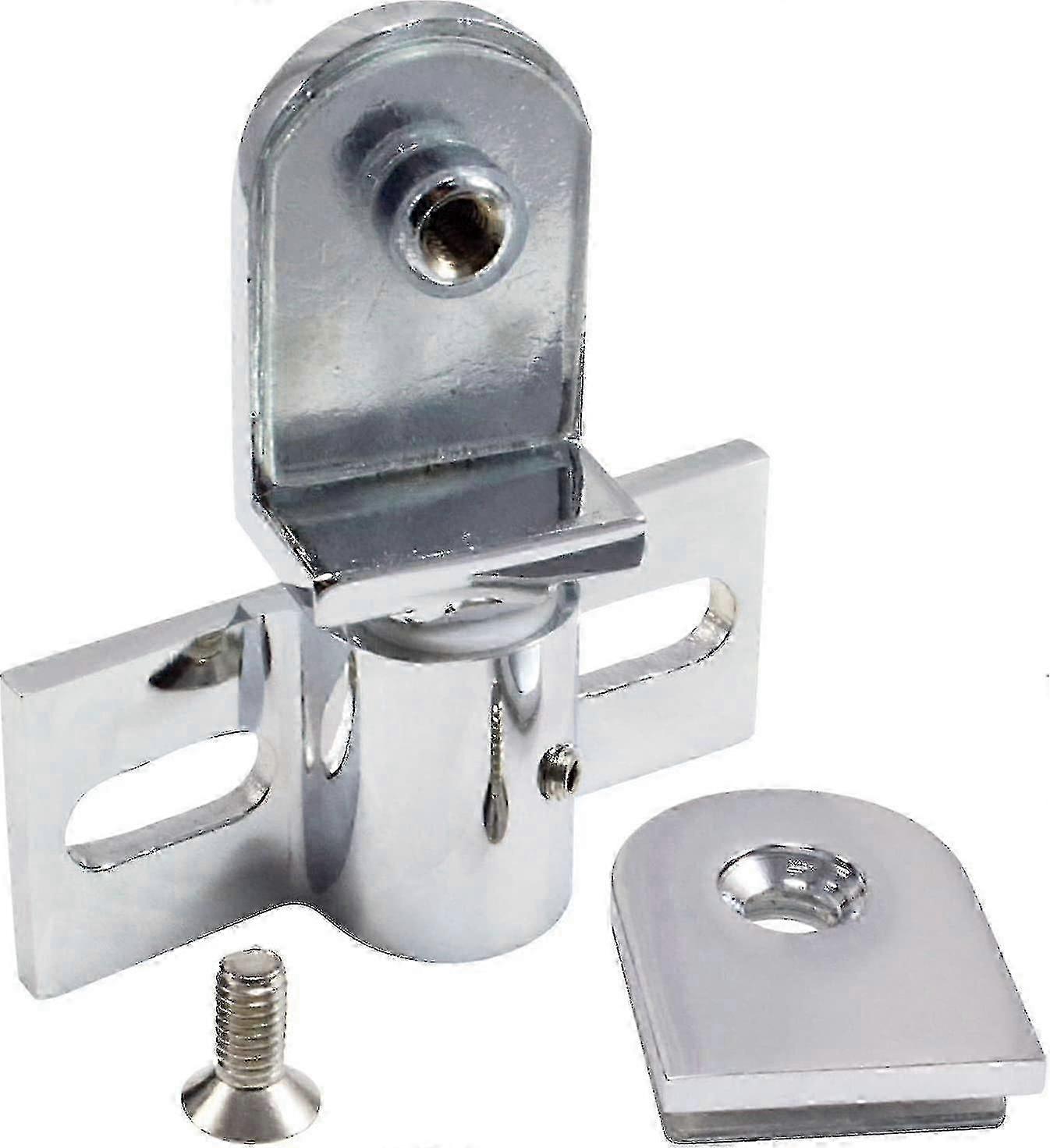 Glass Shower Door Pivot Hinge