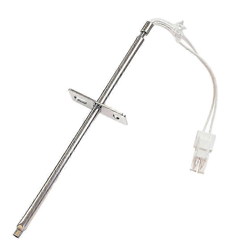Oven Temperature Sensor Probe 316217002 - Compatible with Multiple Models, Ensures Precise Cooking