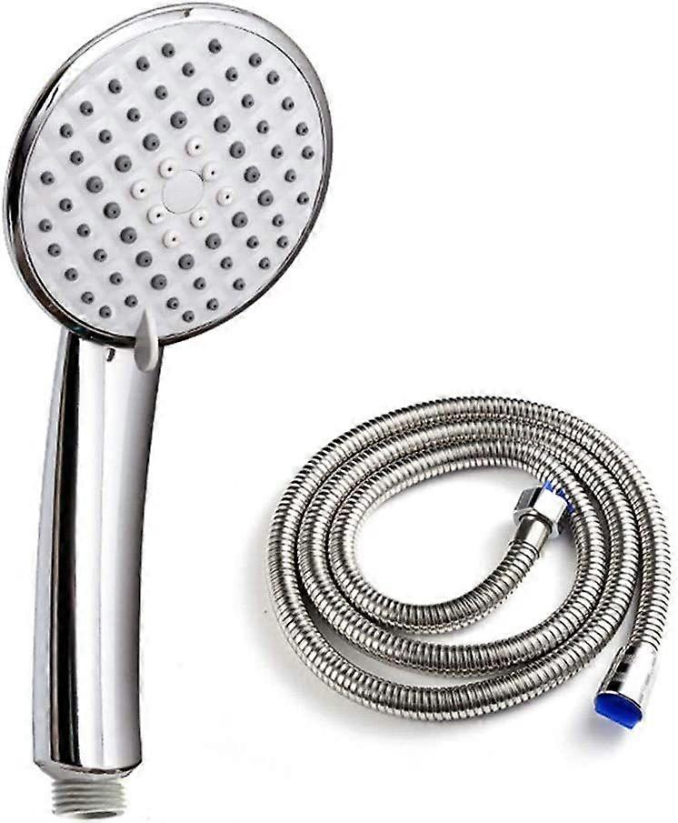Shower Head Set