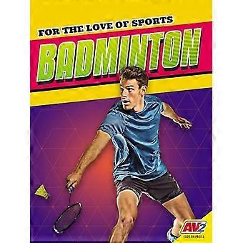 Badminton