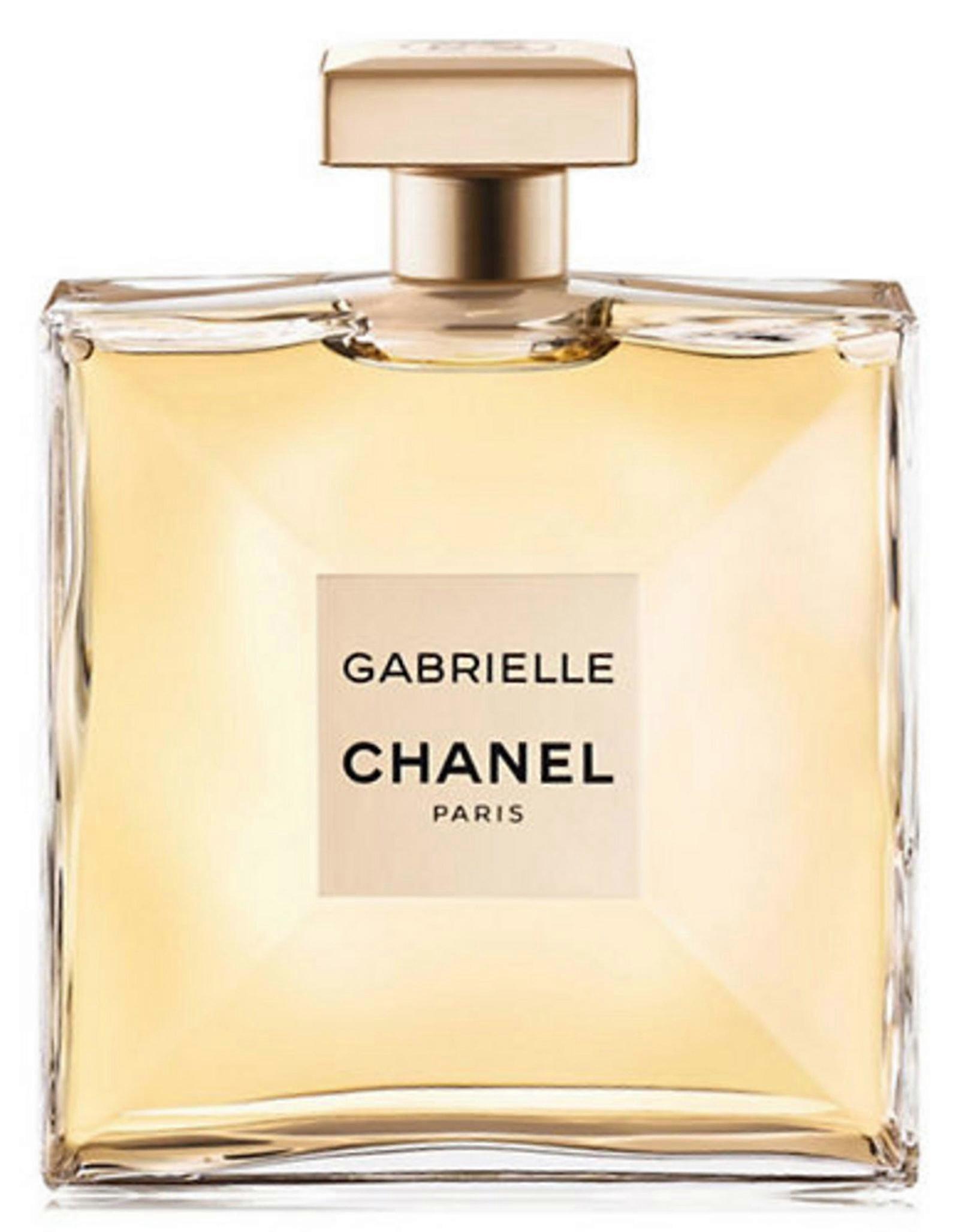 Gabrielle EDP 50ml