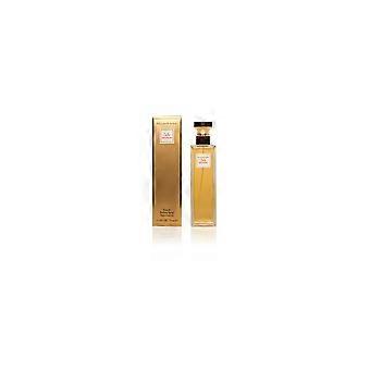 Elizabeth Arden 5th Avenue Eau De Parfum For Women 75 ml