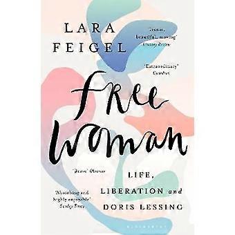 Femme libre