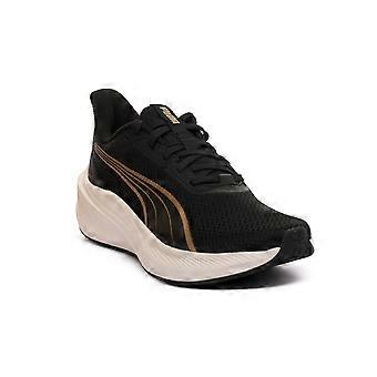 Puma 04 dasher lite running shoes