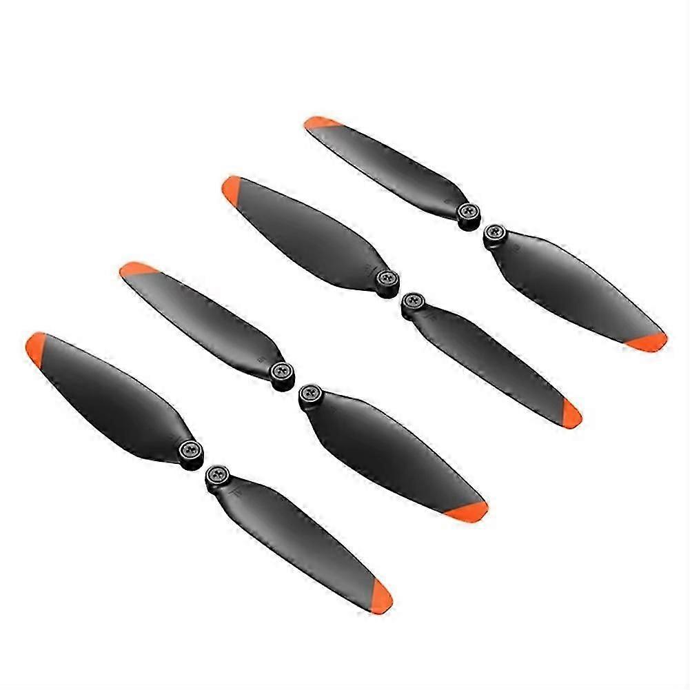 Propellers compatible with Potensic Atom 2 Drones Propellers Kit Drones Kits Accessories