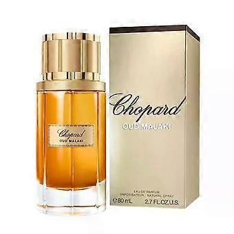 Chopard Oud Malaki Eau De Parfum 80ml