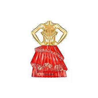 Rochas Audace Le Parfum 90ml