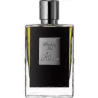 Kilian Smoking Hot EDP U 50 ml