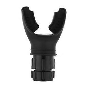 Capacité pulmonaire dispositif d’entraînement Respirateur Silicone Haute Altitude Respire Exerciseur Extérieur Expirer