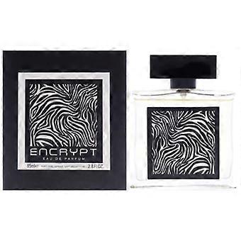 Encrypt EDP 85ml