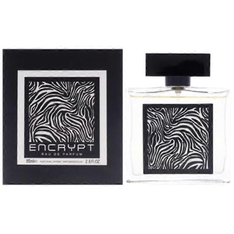 Criptografar EDP 85ml