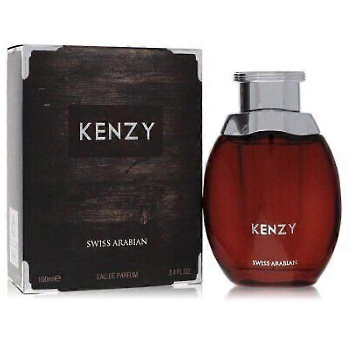 Kenzy EDP 100ml