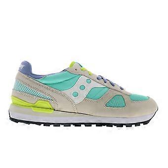 Zapatillas Saucony Adult Woman Shadow Original Lifestyle