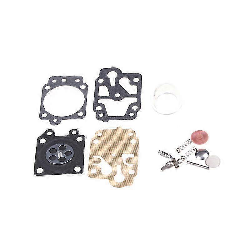 Walbro Carburetor Repair Kit