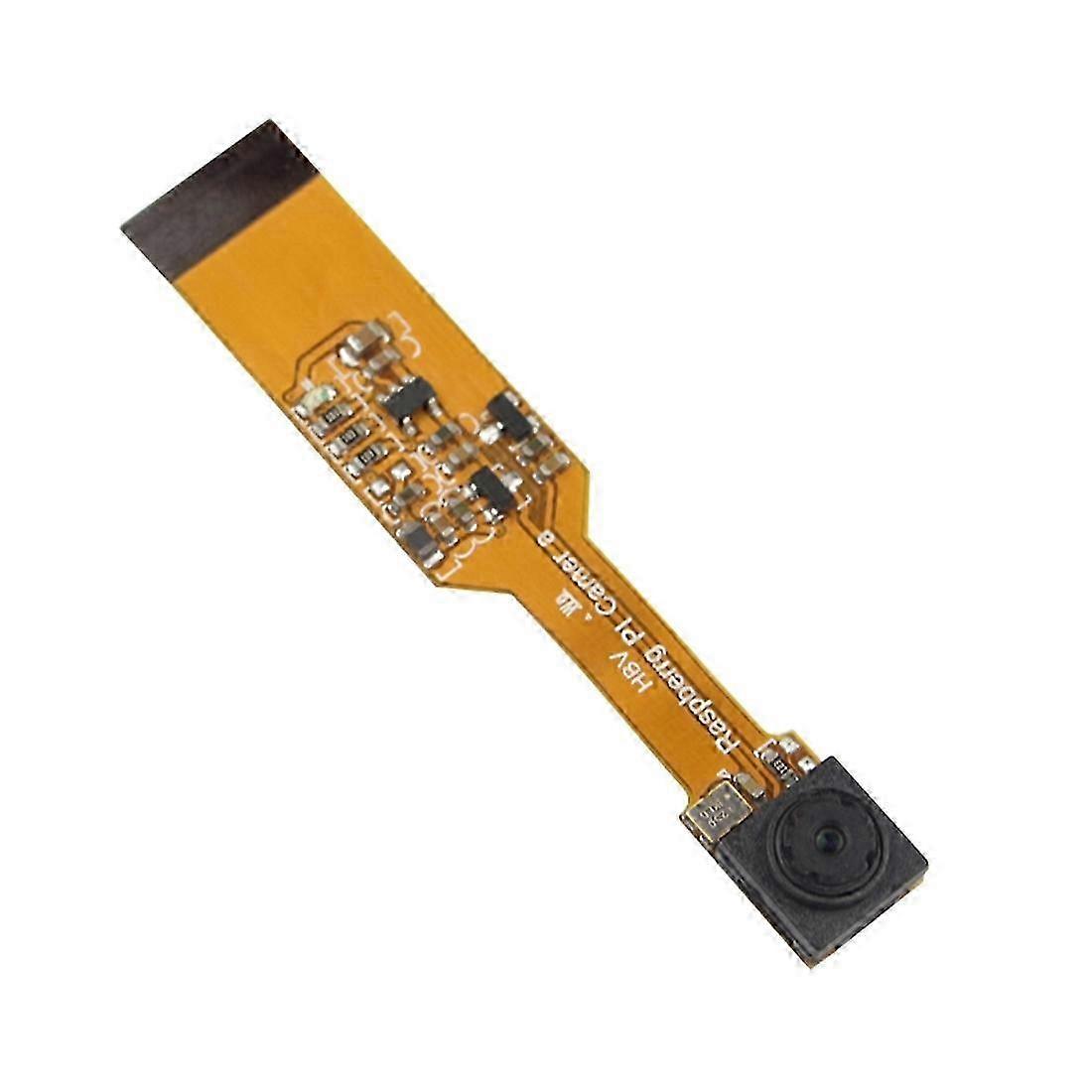 OV5647 5MP Mini Pi Camera