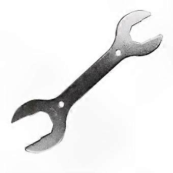 Bicycle Repair Tool Set - Multi-Sized Ratchet Wrench for Mountain Bikes, 30-40mm
