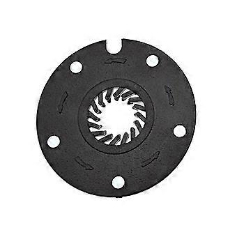E-bike Assist Sensor Labor Saving Power Assist Sensor Pedal Booster Elektrische fiets fiets accessoires