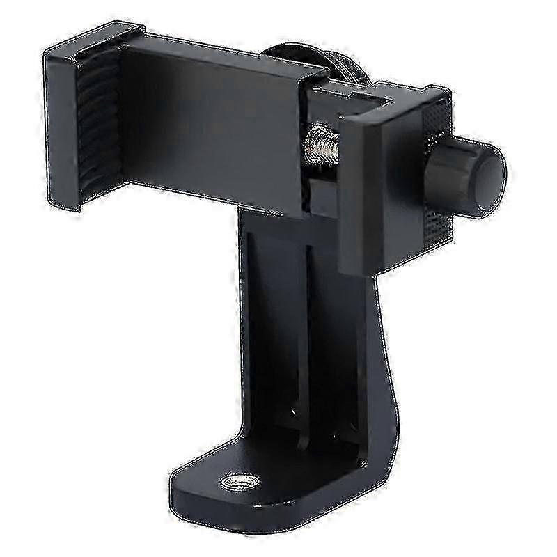 360 Degree Rotating Phone Bracket