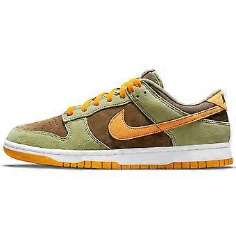 Nike Dunk Low 'Dusty Olive' DH5360-300