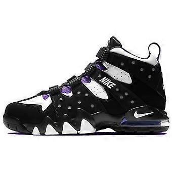Nike Air Max 2 Cb '94 Og Nero Bianco Viola 2023 FQ8233-001