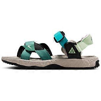 Nike Acg Air Deschutz+ 'Verde acqua bianco' FN5201-300