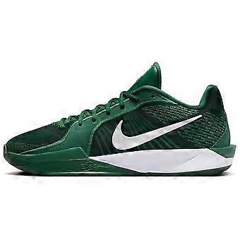 Nike Sabrina 2 Tb Verde Gorge Feminino HF3234-300