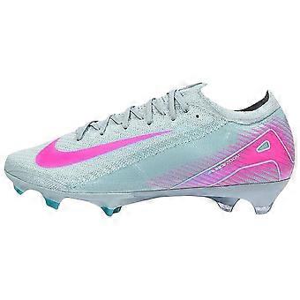 Nike Mercurial Vapor 16 Elite FG Prism Pack FQ1457-301