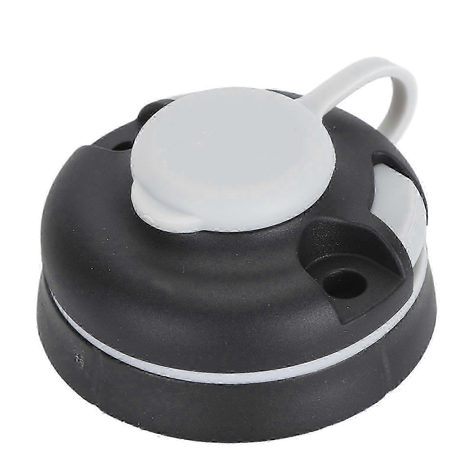 Nylon Kayak Pole Bracket Replacement Base