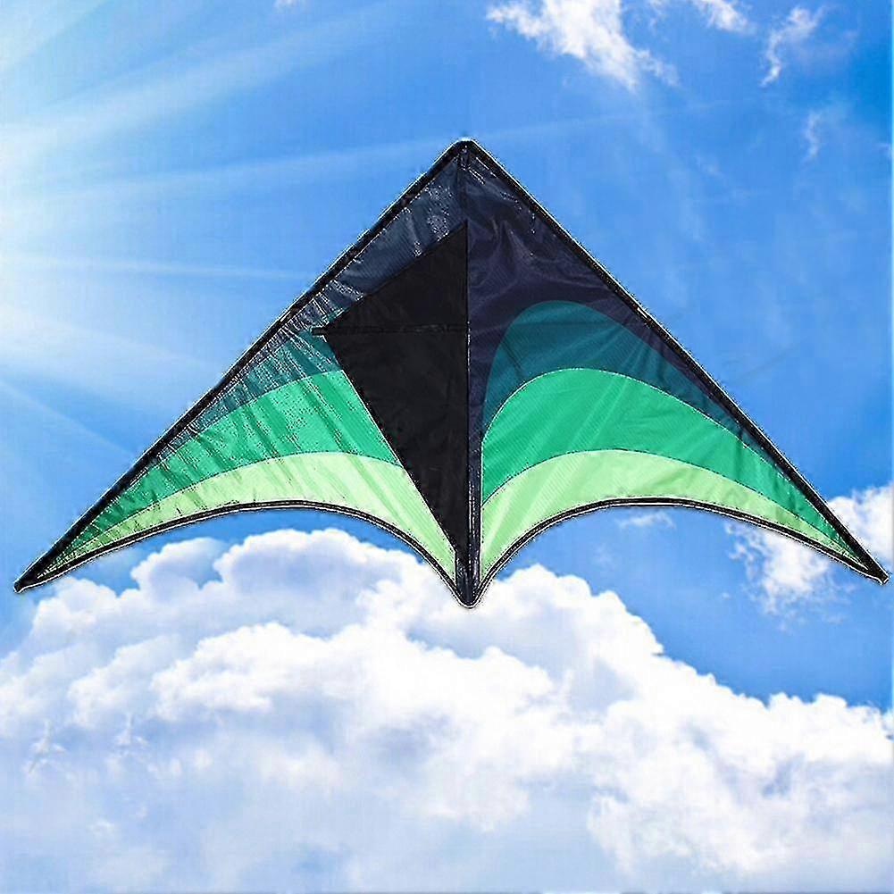 Delta Kite 145cm Easy Launch Ripstop