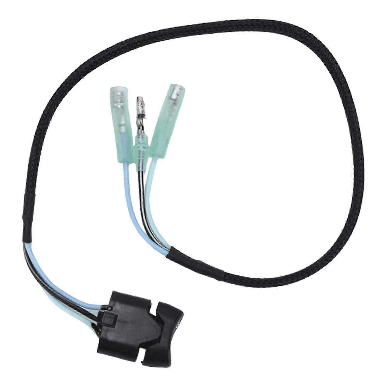 Marine Trim Tilt Switch Cable 52cm