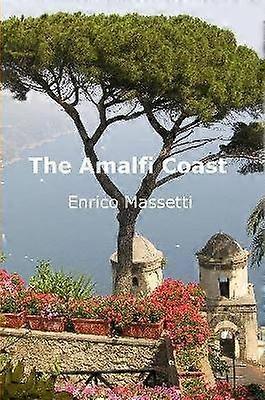 The Amalfi Coast