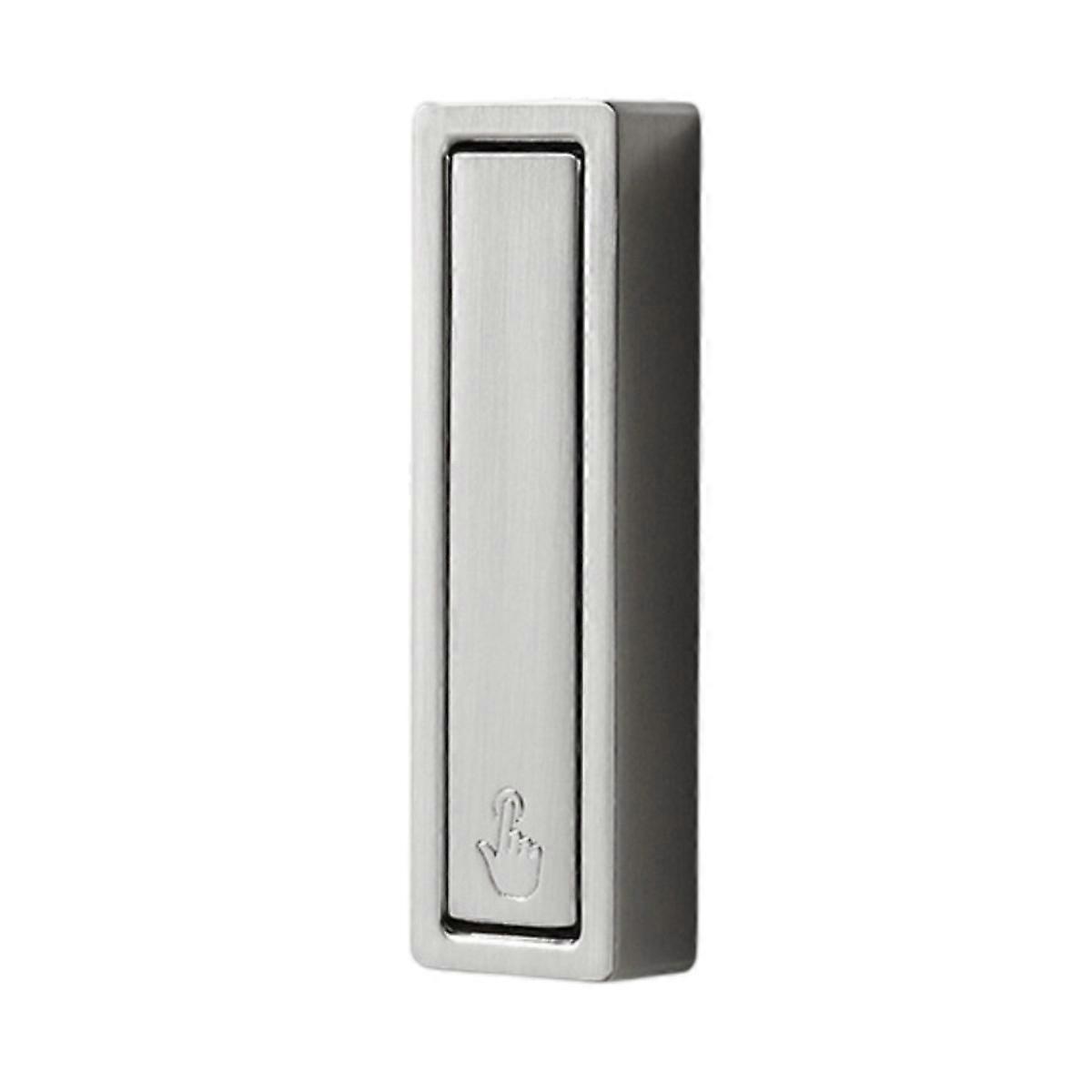 Sturdy Foldable Wall Mount Hooks For Bathroom Kitchen Durable