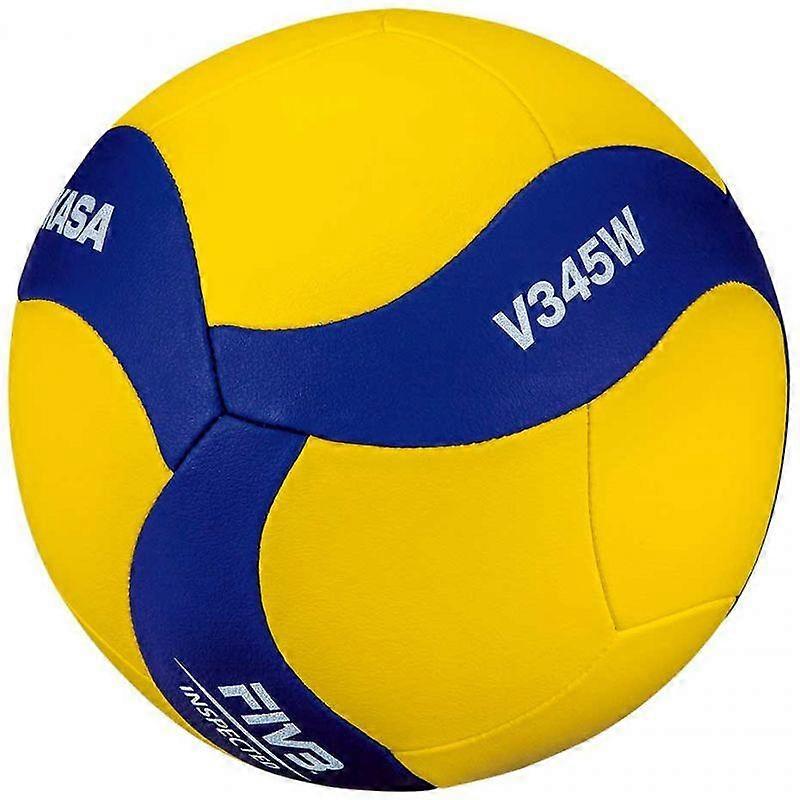 Mikasa Logo Röplabda
