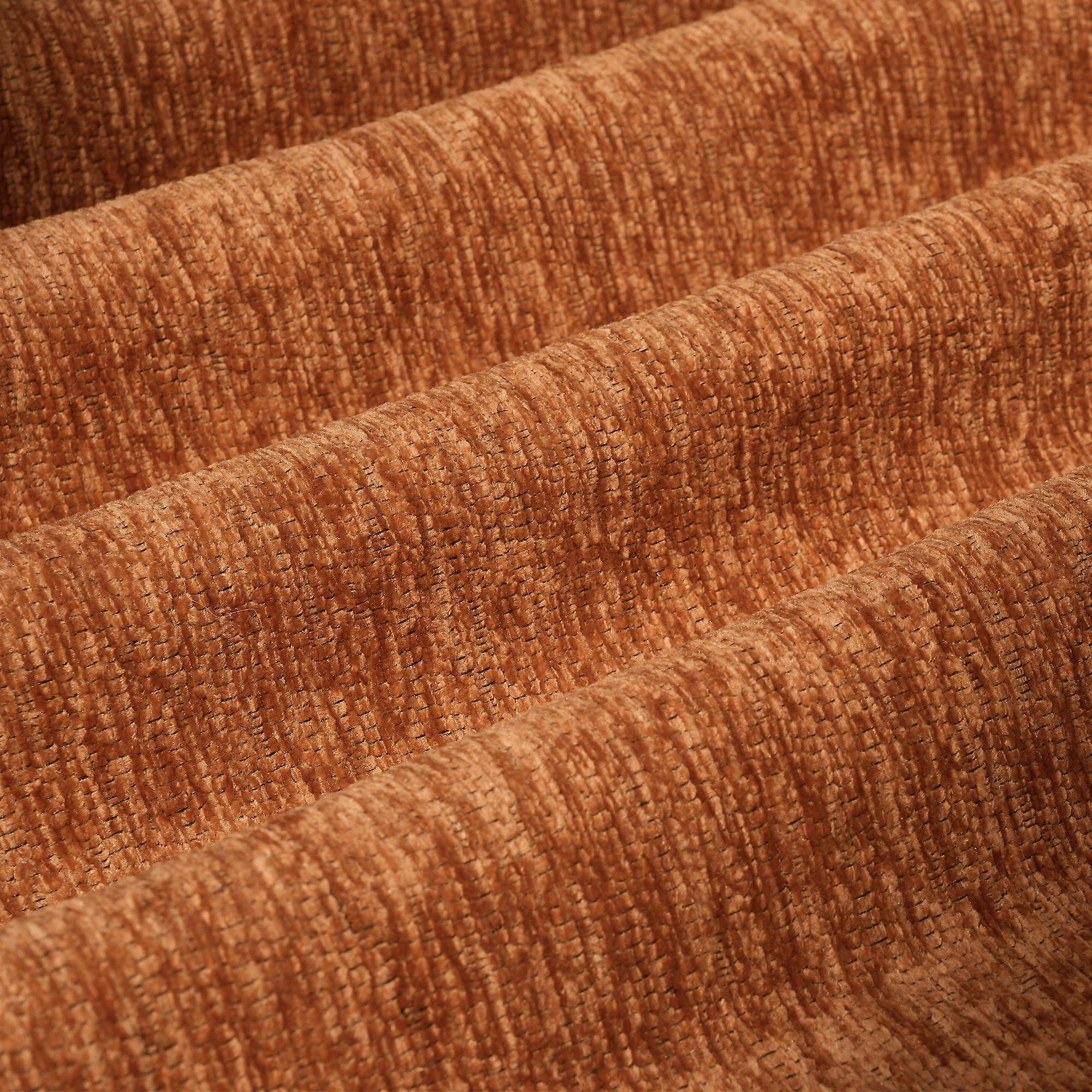 Y168-3R-ORANGE