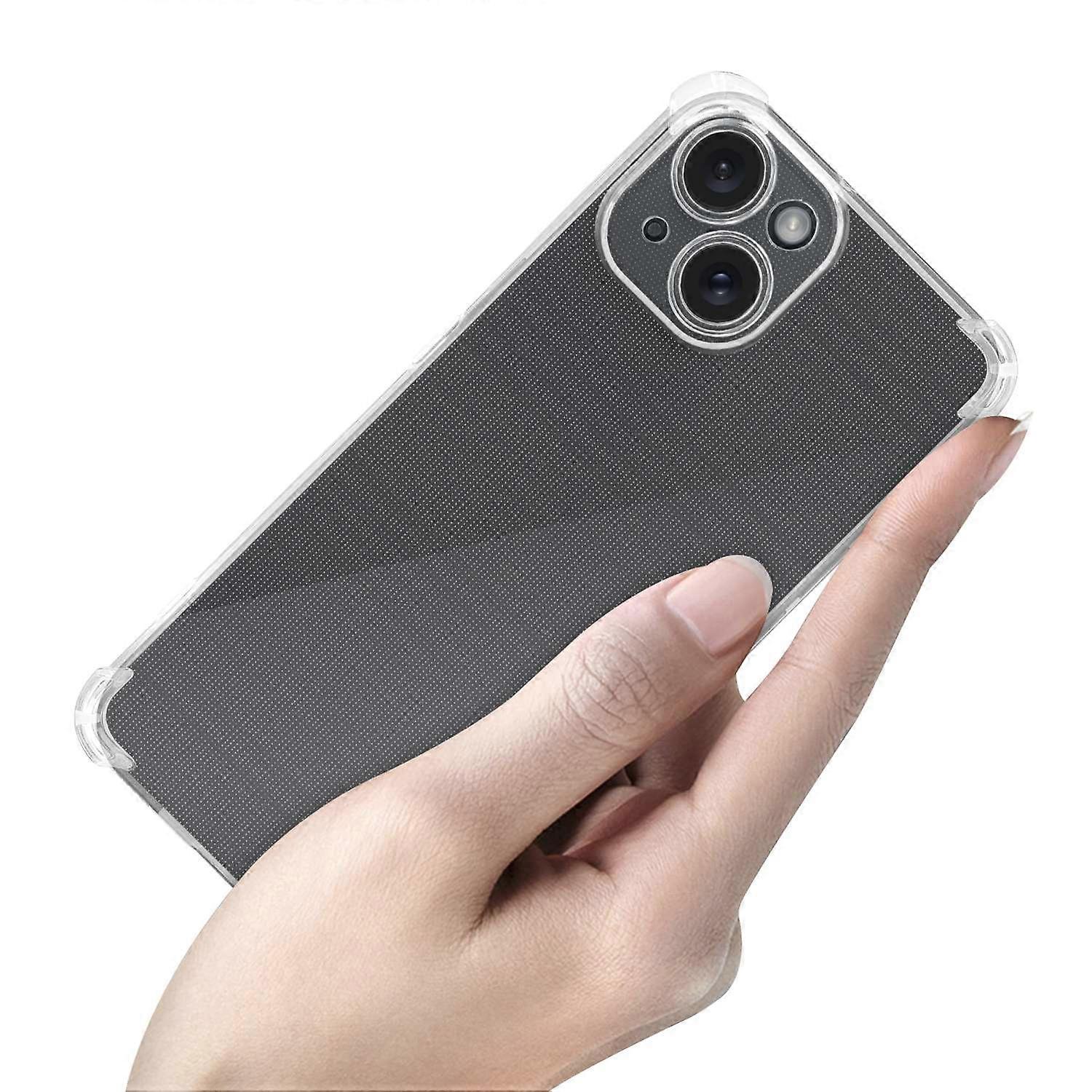 Case compatible with iPhone 13 Mini