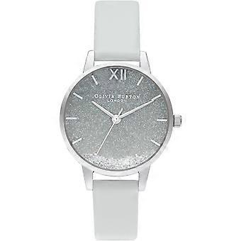 Orologio Donna Olivia Burton OB16US27 (Ø 30 mm)