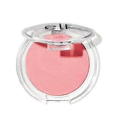 e.l.f. Blush Blushing 0.18 oz