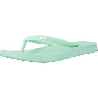 New Balance Chanclas Sut24 Nm