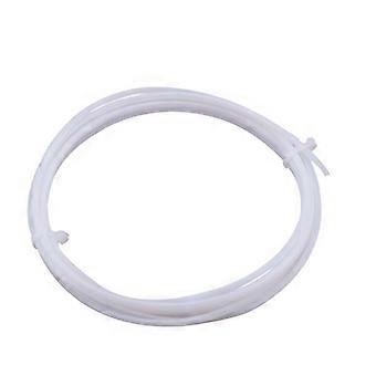 5X Bike Lined Brake Cable Housing Brake Accessories Brake Cable and Housing