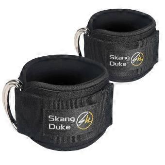 Adjustable Ankle Wrist Weights Strap Leg Weight Set, Best for Aerobics Walking Fitness Gymnastics Exercise Gym Training.C2