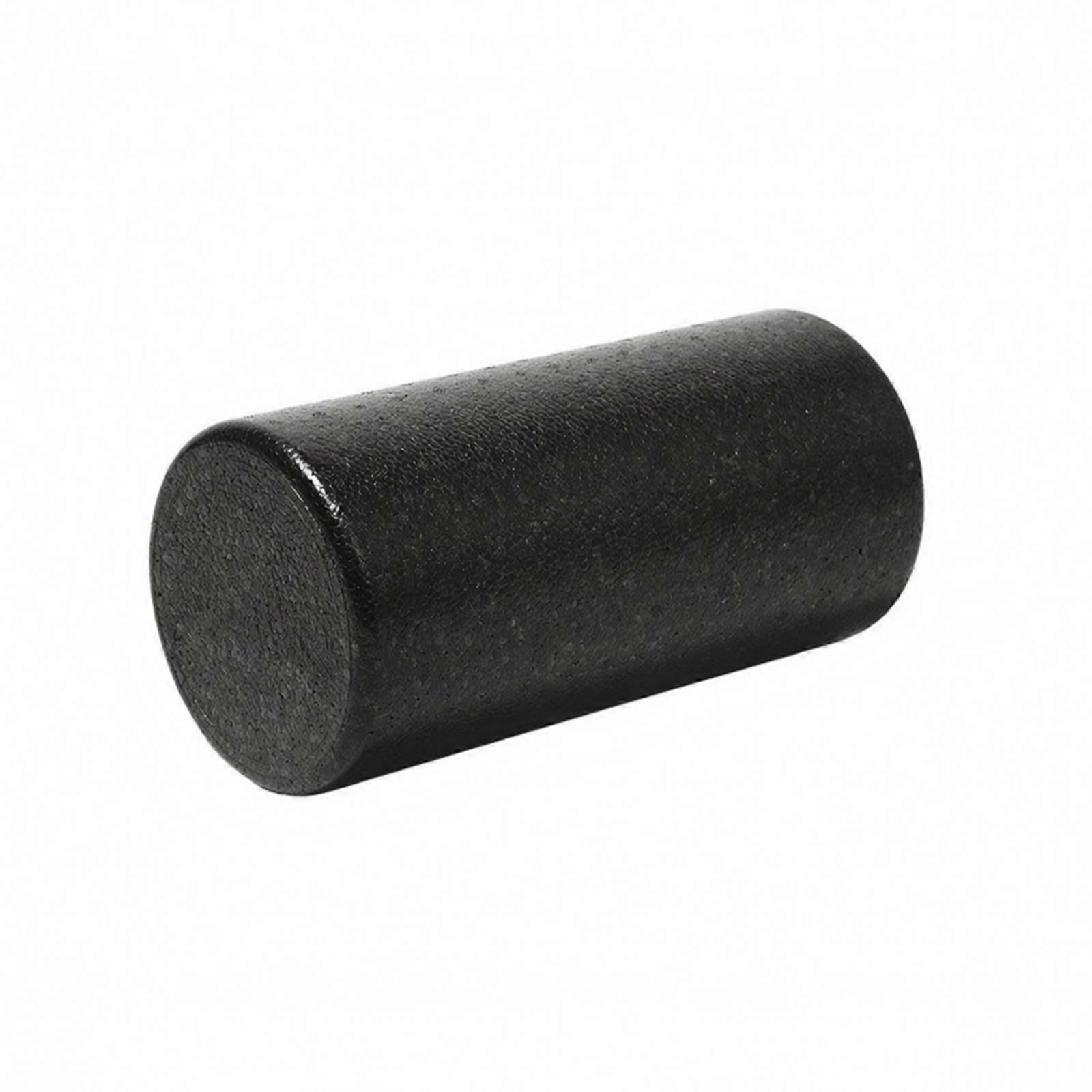 Expanded Polypropylene Foam Roller High-Density Muscle Massage Roller