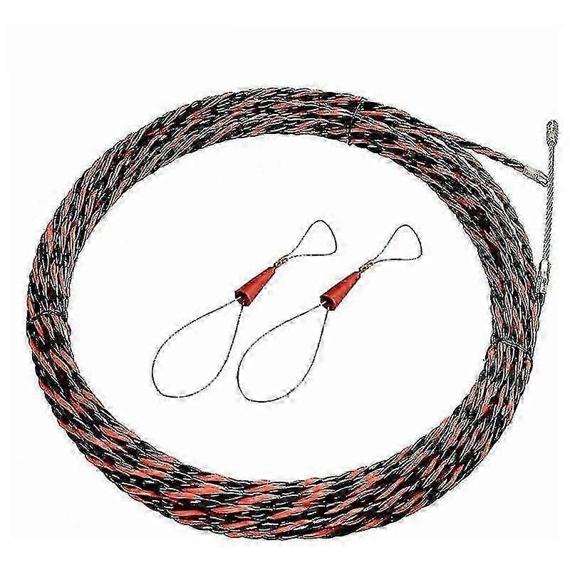 5mm Diameter Flexible Wire Puller