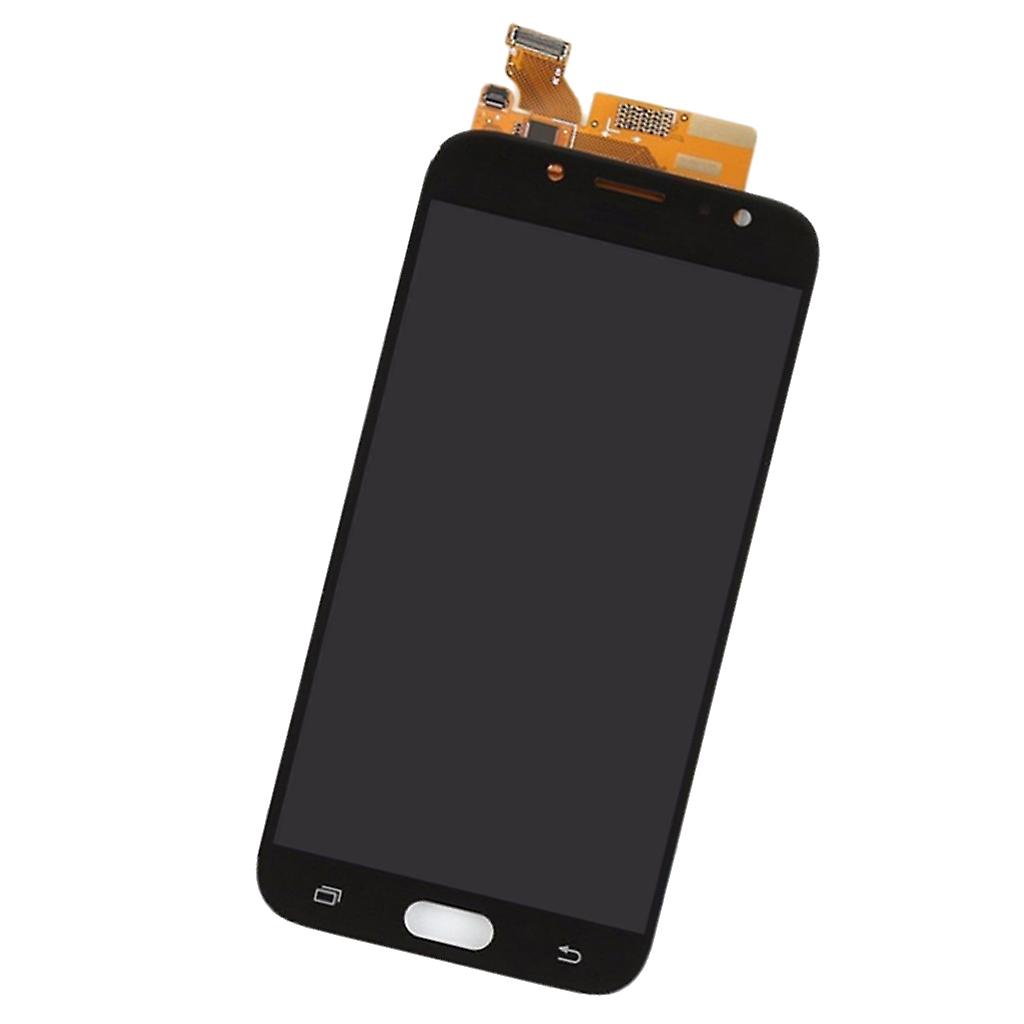 Smartphone LCD Display Screen Digitizer For Samsung J7PRO Screen with Tool